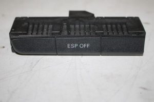 17830185 – 8K1959673V10 – Schalter (sonstige)