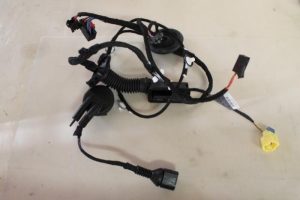 17794547 – 8K0971029AM – Kabelboom