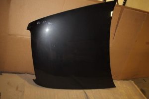 17815586 – 4F0823029FZ7Q – Motorkap