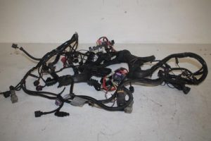 17805936 – 4F2971072HB – Kabelboom motorruimte