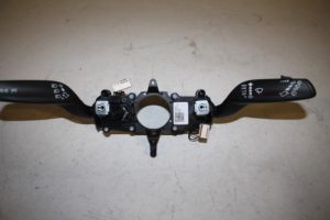 17818669 – 8X09535024PK – Kombischalter Lenksäule