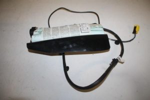 17828205 – 4G8880241B – Airbag stoel (zitplaats)