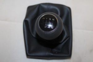 17794496 – 8V0863278AH62 – Schaltungsüberzug