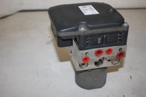 17831233 – 4G0614517T – ABS Pomp