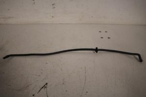 17815303 – 8W0941718A – Schlauch (sonstige)