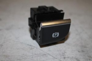 17822696 – 8V2927225C – Handrem schakelaar