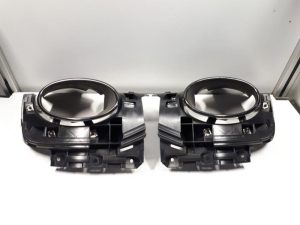 20588457 – 4M8253825B – Sonstige