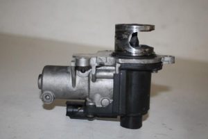 17817573 – 057131501D – EGR Klep