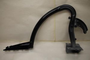 17797031 – 4H0827300D – Scharnier Achterklep