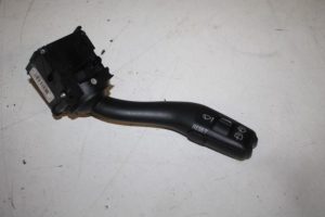 17827533 – 4E0953503C4PK – Wiper switch