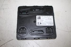 17812181 – 8W0907064BA – Comfort Module