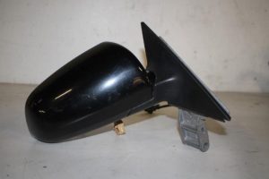 17826150 – 8H2858532D01C – Buitenspiegel rechts