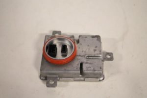 17817420 – 8K0941597 – Xenon Starter