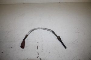 17809920 – 059906088M – Exhaust heat sensor