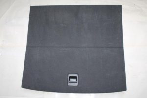 17794377 – 8R0861531A87A – Vloerplaat bagageruimte