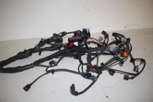 17805110 – 4G1971072P – Kabelboom motorruimte