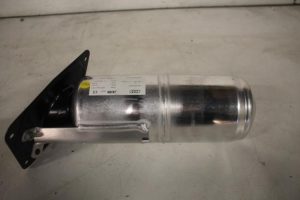 17827962 – 4K0616203A – Air reservoir