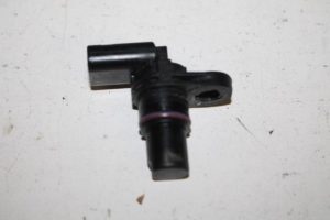 17803103 – 04C907601 – Nokkenas Sensor