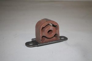 17825840 – 4G0253099 – Steun (diversen)