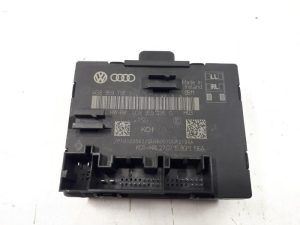 21238993 – 4G8959795J – Centrale Deurvergrendelings Module