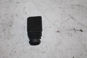 17805584 – 1J6972803 – Diversen