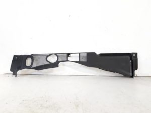 20600050 – 8K1819447B01C – Paravent