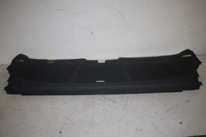 17808519 – 4H0863411BCV5 – Hutablage