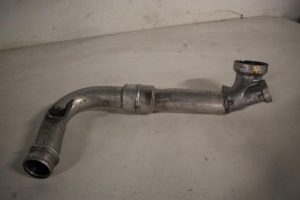 17826083 – 059145673E – Intercooler Buis
