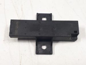 20956758 – 4M0907247 – Keyless entry antenne