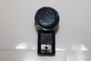 17794826 – 4H0919275 – PDC Sensor