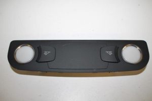 17802581 – 4L0947111B6PS – Interior lighting, rear