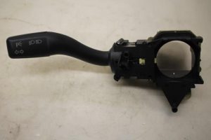 17796491 – 4E0953513A4PK – Combischakelaar Stuurkolom