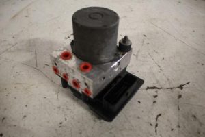 17824388 – 8E0614517AK – ABS Pomp