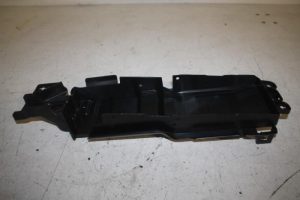 17809063 – 8W0863051 – Abdeckplatte sonstige