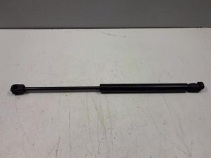 21592279 – 8N8827552 – Gasdemper links-achter