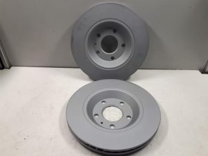 21787861 – 8E0615601R, 8E0615601K – Bremsscheibe hinten