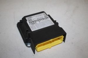 17817916 – 4H0959655H – Airbag Module