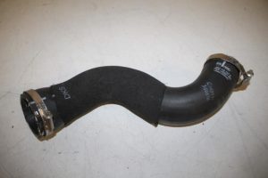 17829533 – 8K0145737S – Intercooler Slang