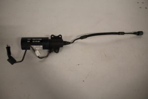 17802637 – 4B3616808A – Sonstige