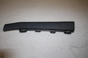 17804983 – 4G08682044PK – A-Säule Abdeckkappe rechts