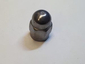 19800458 – WHT000708 – Diversen