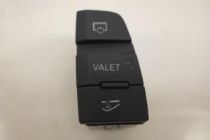 17800960 – 4L1927227AVUV – Schakelaar (diversen)