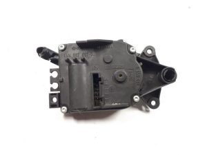 20553667 – 1J1907511A – Kachelklep Motor