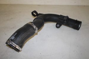 17819632 – 5Q0145770A – Intercooler Buis