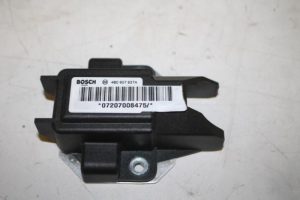 17831352 – 4B0907637A – Esp Duo Sensor