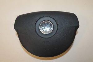 17790899 – 7H0880201T1QB – Left airbag (steering wheel)