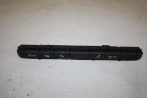 17819775 – 4G0927137B6PS – Schalter (sonstige)