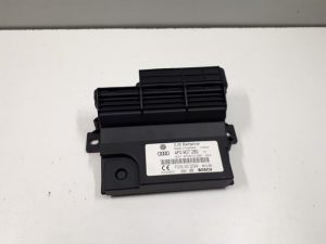 19325754 – 4F0907280 – Computer Body Control