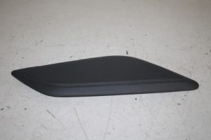 17811177 – 4G0863305G25D – Cover, miscellaneous