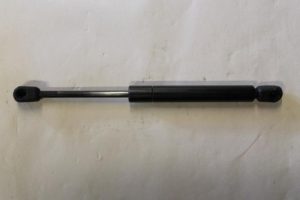 17786359 – 8D5827552C – Gasdemper links-achter